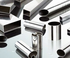 Tìm hiểu các loại inox phổ biến nhất trên thị trường