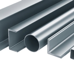 Inox 304 là gì? Các thành phần có trong inox 304