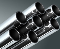 Inox 304 có tốt không? Liệu có an toàn đối với người sử dụng