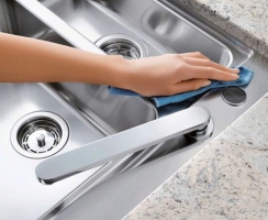 Toplist 7 cách làm sạch đồ inox vô cùng đơn giản, hiệu quả