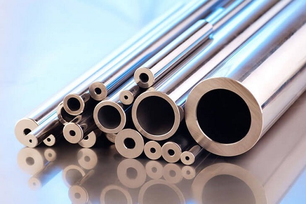 Bàn sơ chế inox 304