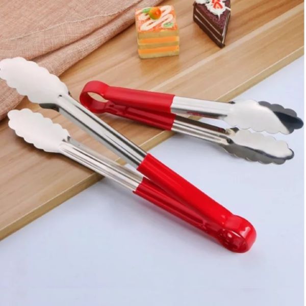 Kẹp gắp trái cây