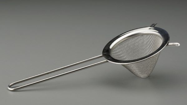 Dụng cụ lọc