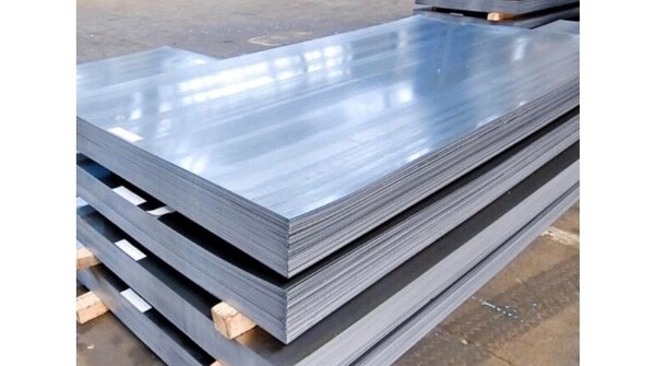 công thức tính khối lượng riêng inox 304